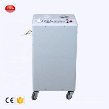 Corrosion Protection Portable Electric Circulating Water Oilless Vacuum Pump Lab Pump 10L/min